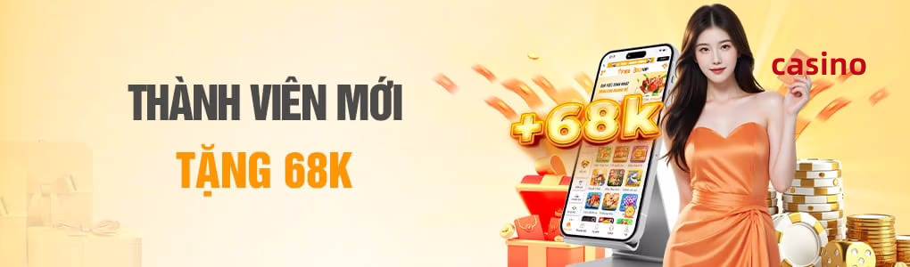 win78