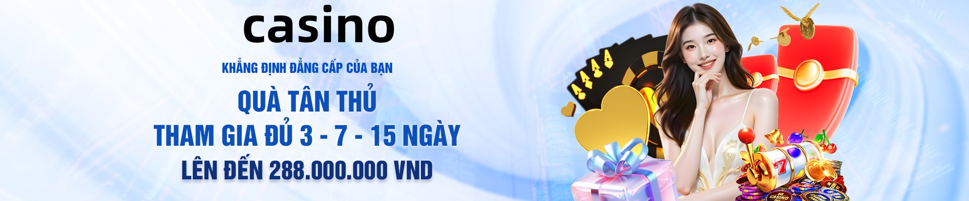 win78