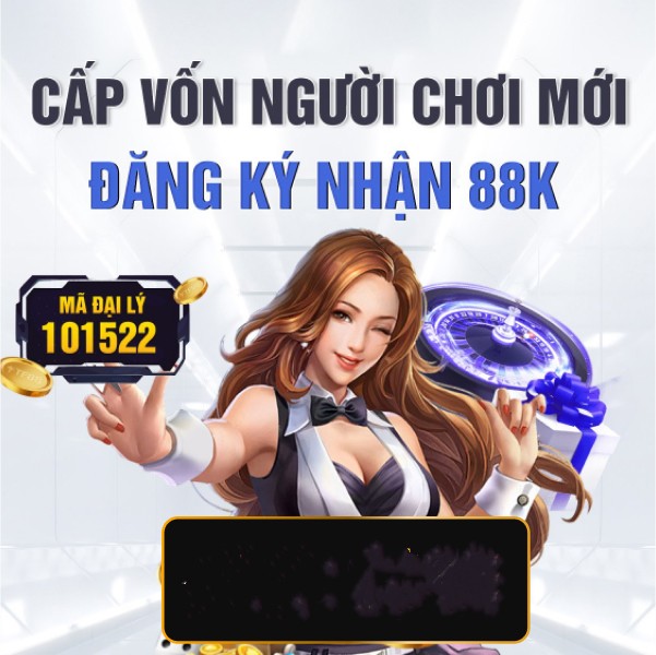 win78