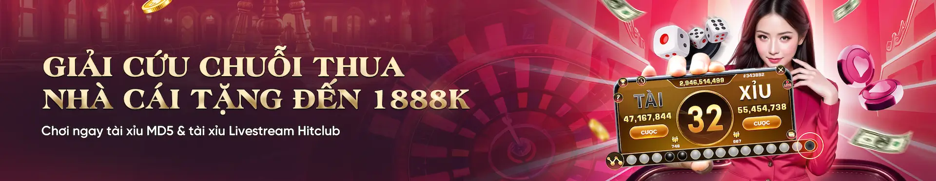 win78