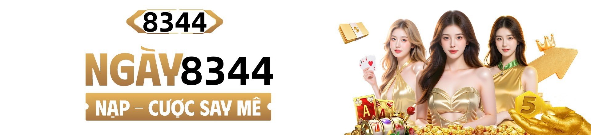 win78