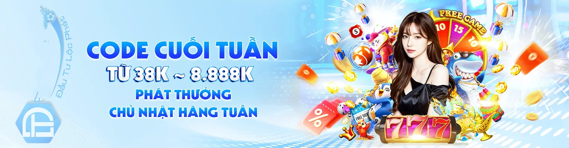 win78