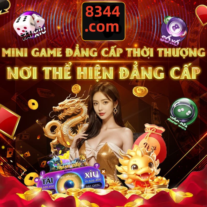win78