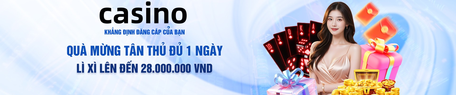 win78