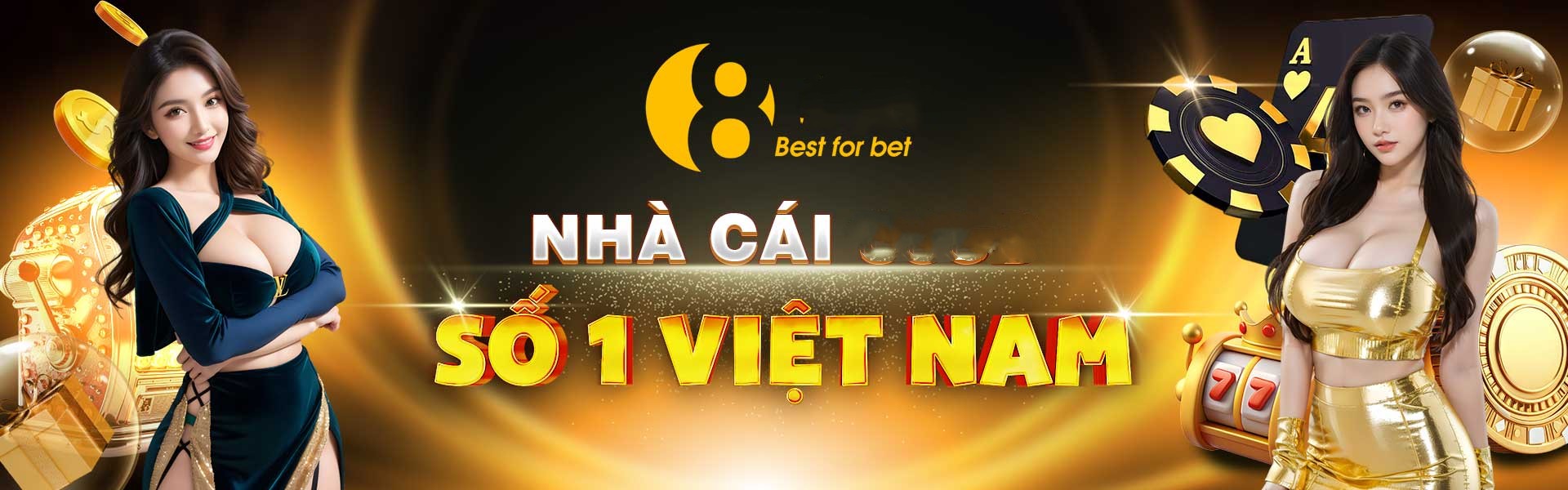win78