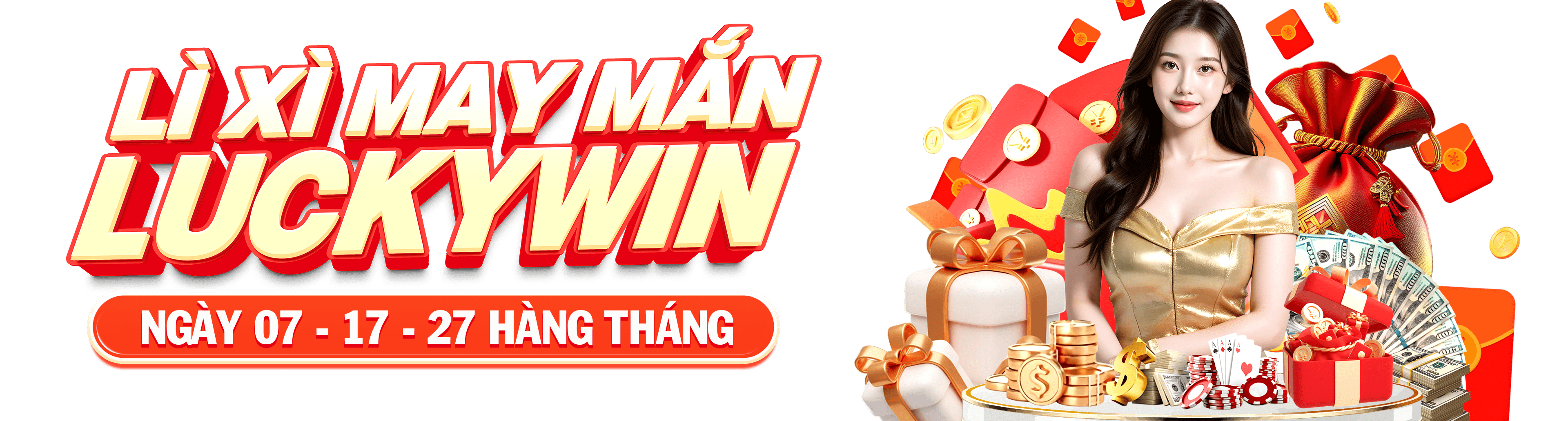 win78