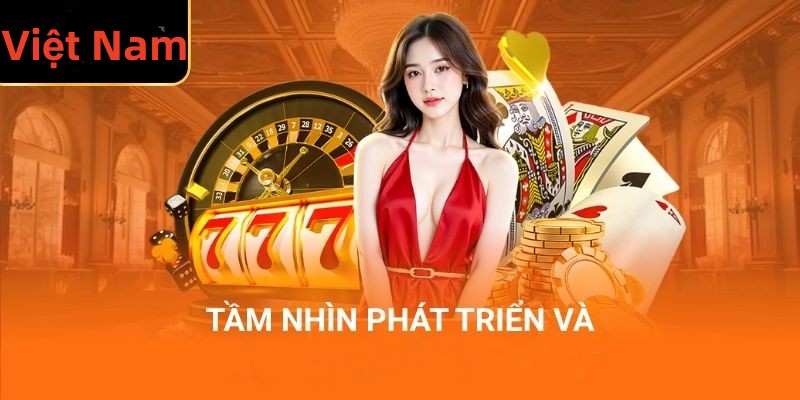 win78