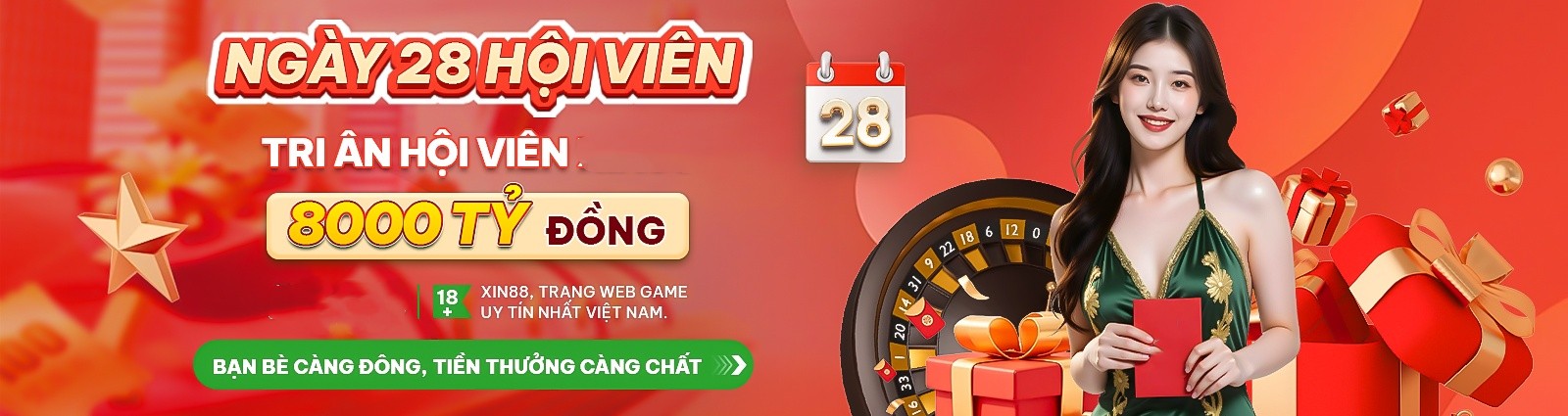 win78