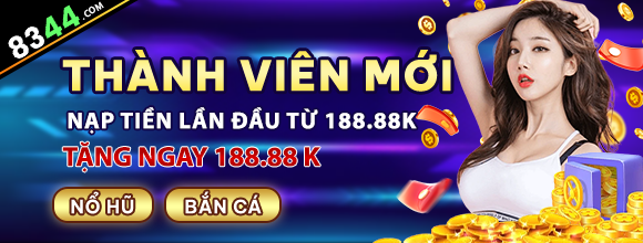 win78