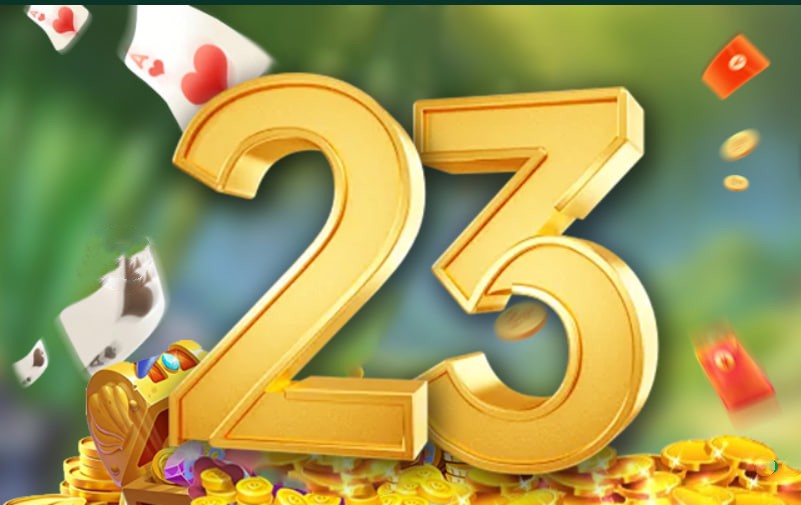 win78