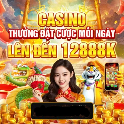 win78