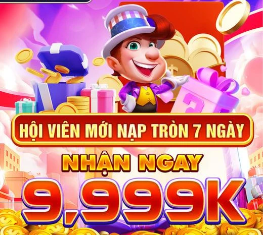 win78