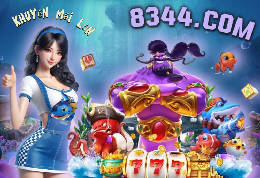 win78