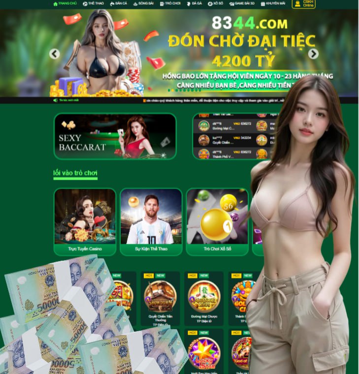 win78