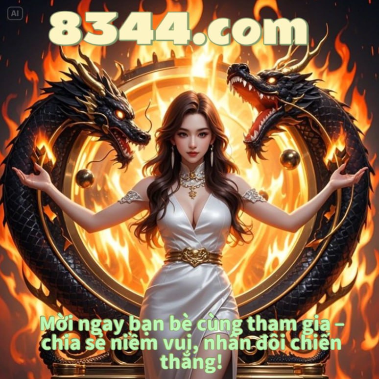 win78