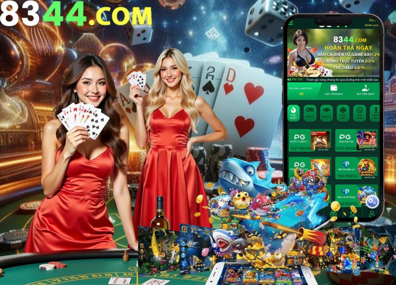 win78
