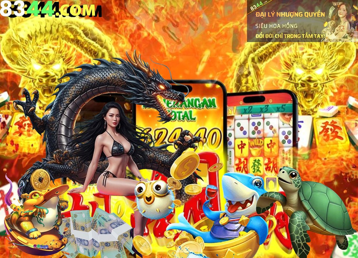 win78