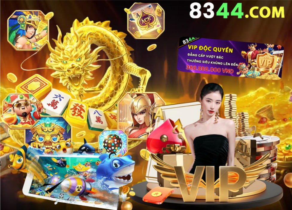 win78