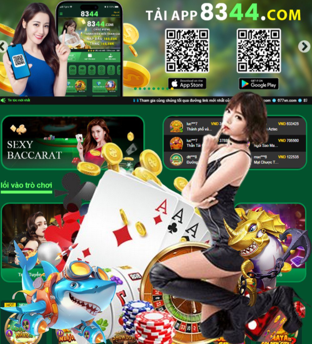 win78