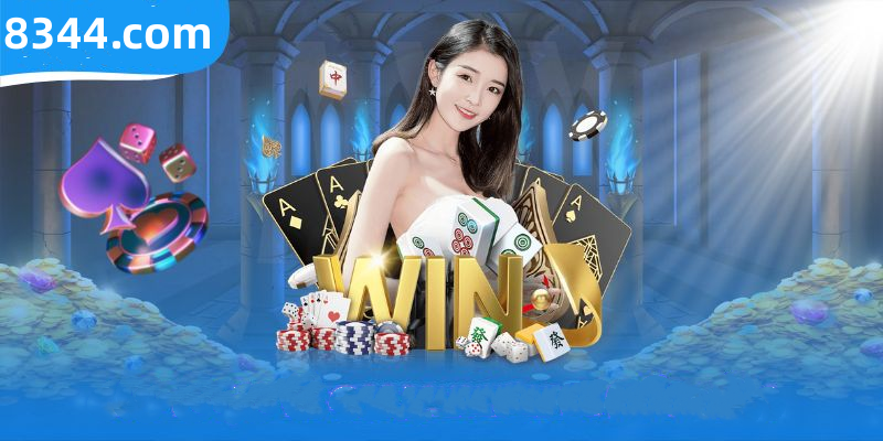 win78