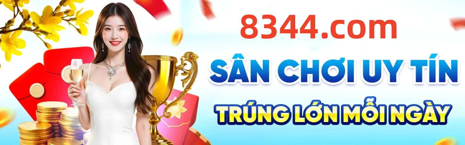 win78