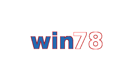 win78