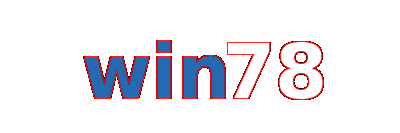 win78