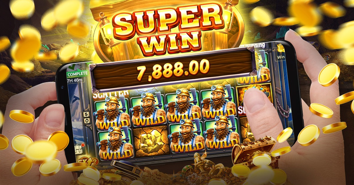 win78