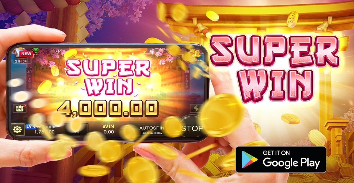 win78