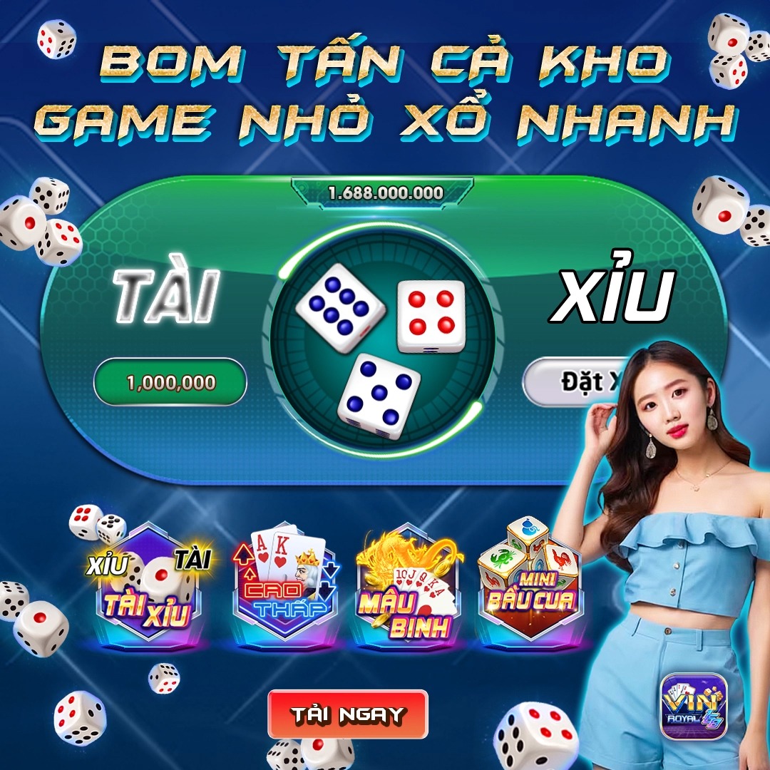 win78