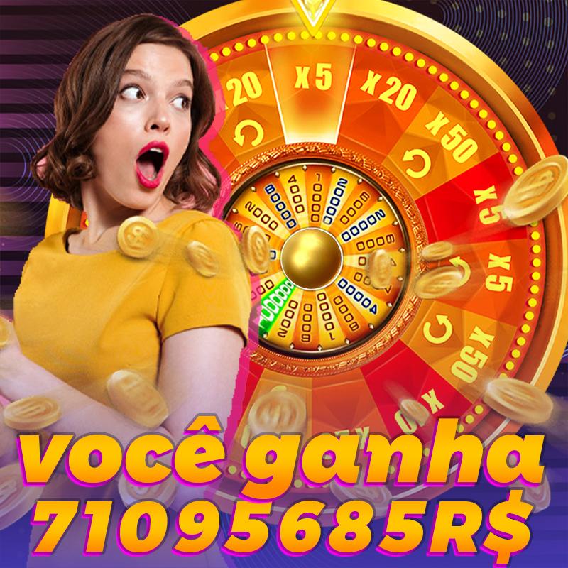 win78