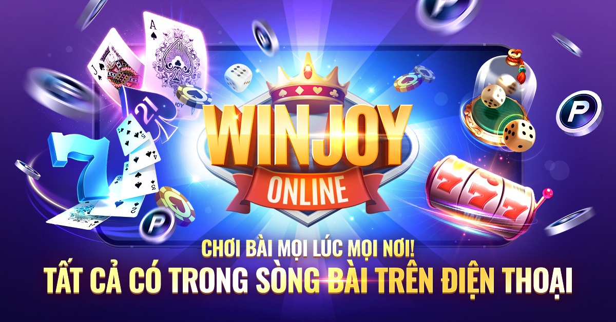win78
