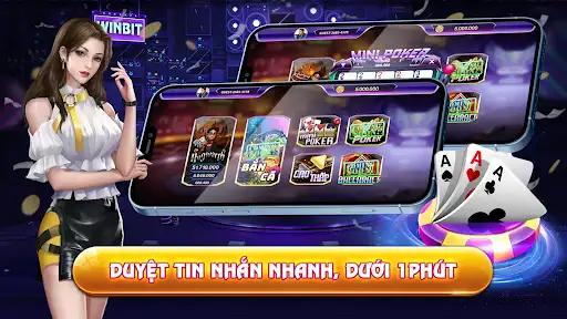 win78