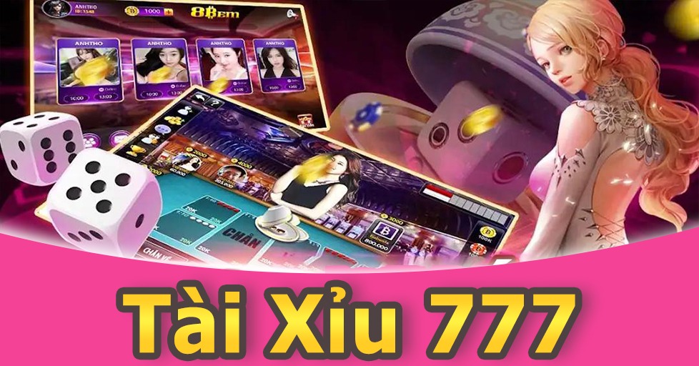 win78