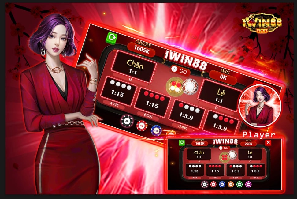 win78