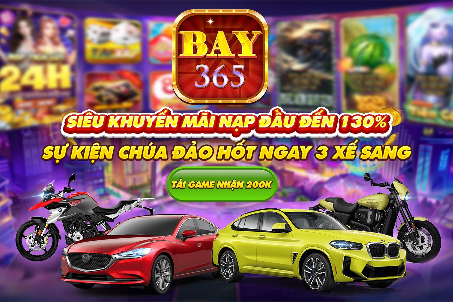 win78