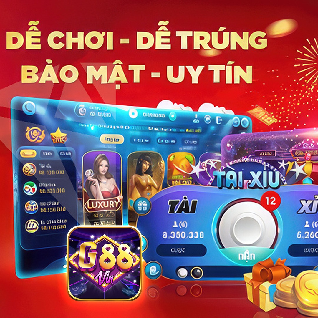 win78