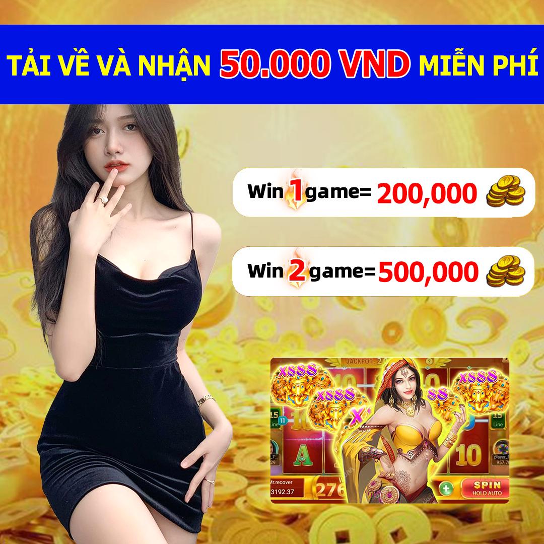 win78