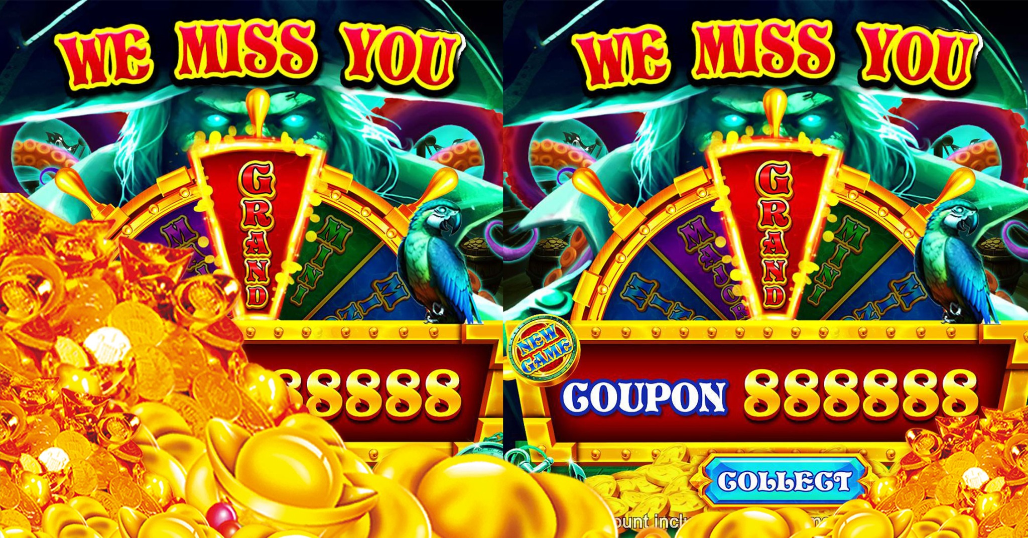 win78