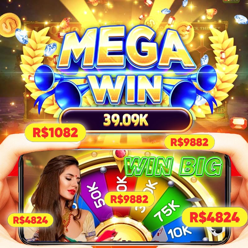 win78