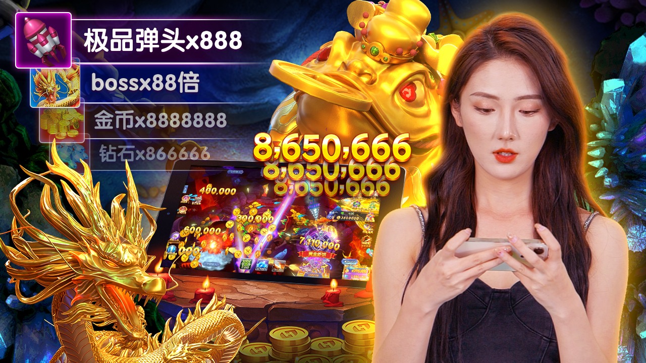 win78